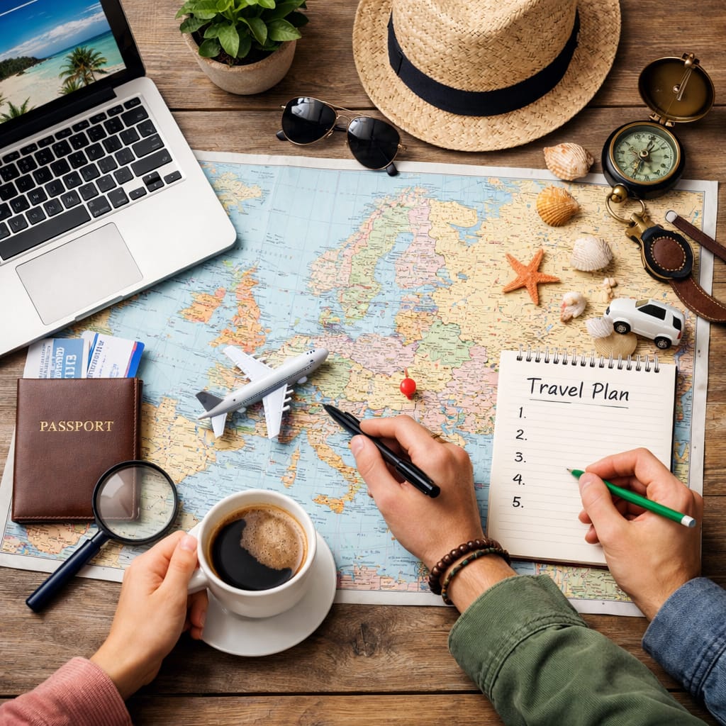 2dfea18e 7ad2 4fa3 8db9 60e6e0b5edc3