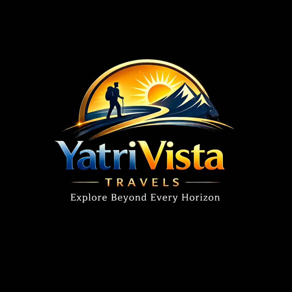 yatrivista.in