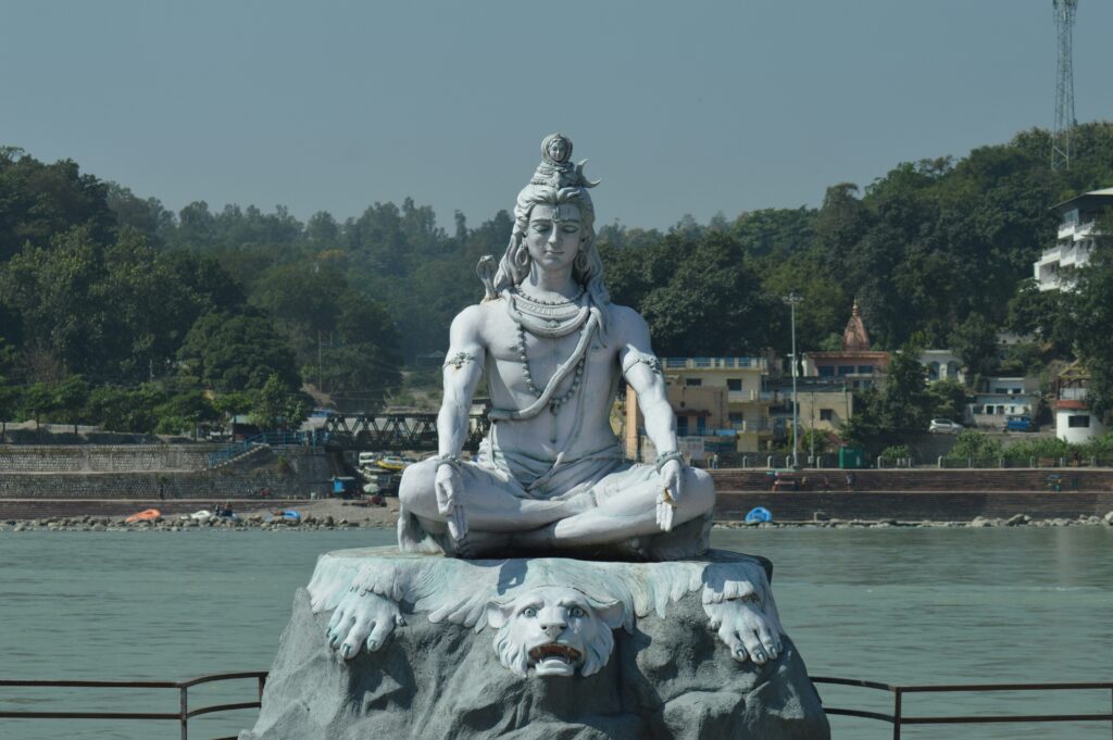 akash choudhary ctddooabasa unsplash