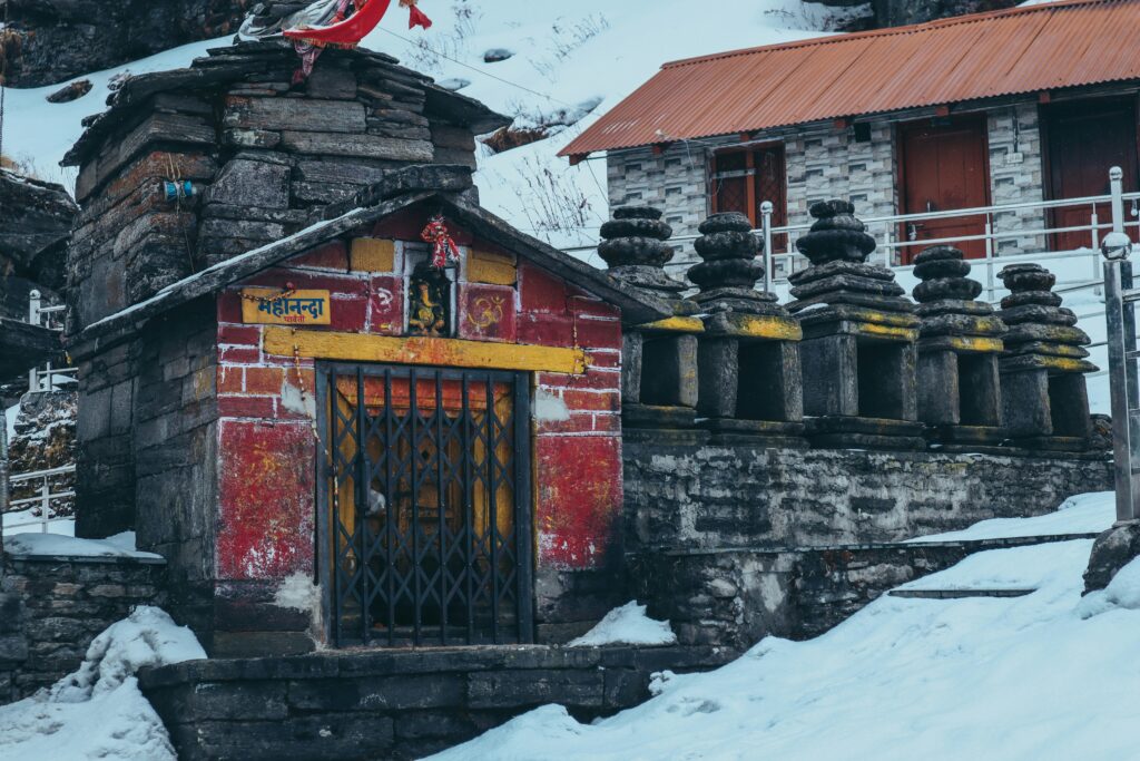 devang saklani nv4gkg5l8c unsplash