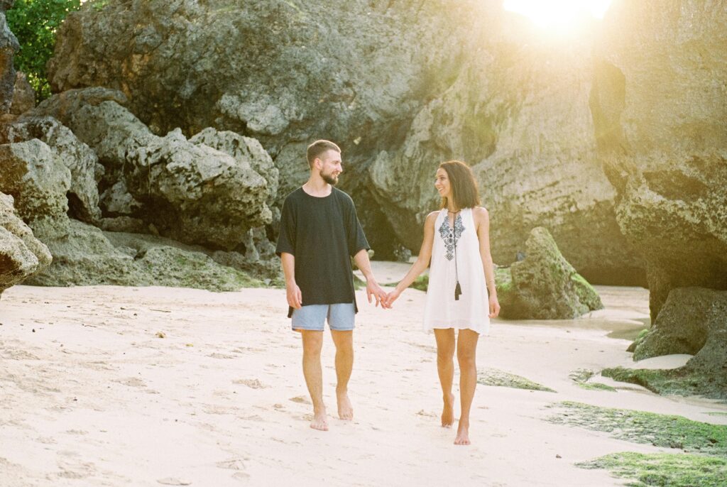 pexels vladimir konoplev 155326297 10889744